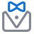 售后服務(wù)